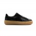 Кроссовки Puma Platform ExotSkinWn's Кроссовки Puma Platform ExotSkinWn's