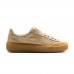 Кроссовки Puma Platform ExotSkinWn's