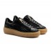 Кроссовки Puma Platform ExotSkinWn's Кроссовки Puma Platform ExotSkinWn's