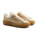 Кроссовки Puma Platform ExotSkinWn's Кроссовки Puma Platform ExotSkinWn's