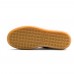 Кроссовки Puma Platform ExotSkinWn's Кроссовки Puma Platform ExotSkinWn's