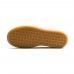 Кроссовки Puma Platform ExotSkinWn's Кроссовки Puma Platform ExotSkinWn's