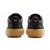 Кроссовки Puma Platform ExotSkinWn's Кроссовки Puma Platform ExotSkinWn's