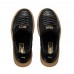 Кроссовки Puma Platform ExotSkinWn's Кроссовки Puma Platform ExotSkinWn's