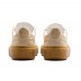Кроссовки Puma Platform ExotSkinWn's Кроссовки Puma Platform ExotSkinWn's