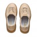 Кроссовки Puma Platform ExotSkinWn's Кроссовки Puma Platform ExotSkinWn's