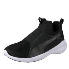 Кроссовки Puma Rebel Mid Wns