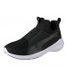 Кроссовки Puma Rebel Mid Wns