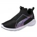 Кроссовки Puma Rebel Mid Wns Swan Кроссовки Puma Rebel Mid Wns Swan