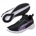 Кроссовки Puma Rebel Mid Wns Swan Кроссовки Puma Rebel Mid Wns Swan
