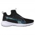 Кроссовки Puma Rebel Mid Wns Swan Кроссовки Puma Rebel Mid Wns Swan