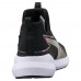 Кроссовки Puma Rebel Mid Wns Swan Кроссовки Puma Rebel Mid Wns Swan