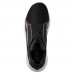 Кроссовки Puma Rebel Mid Wns Swan Кроссовки Puma Rebel Mid Wns Swan