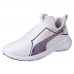 Кроссовки Puma Rebel Mid Wns Swan Кроссовки Puma Rebel Mid Wns Swan