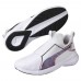 Кроссовки Puma Rebel Mid Wns Swan Кроссовки Puma Rebel Mid Wns Swan