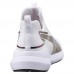 Кроссовки Puma Rebel Mid Wns Swan Кроссовки Puma Rebel Mid Wns Swan