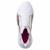 Кроссовки Puma Rebel Mid Wns Swan Кроссовки Puma Rebel Mid Wns Swan