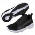 Кроссовки Puma Rebel Mid Wns