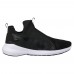 Кроссовки Puma Rebel Mid Wns