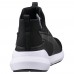 Кроссовки Puma Rebel Mid Wns