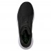 Кроссовки Puma Rebel Mid Wns