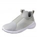 Кроссовки Puma Rebel Mid Wns