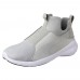 Кроссовки Puma Rebel Mid Wns