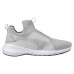 Кроссовки Puma Rebel Mid Wns