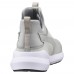 Кроссовки Puma Rebel Mid Wns