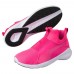 Кроссовки Puma Rebel Mid Wns