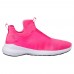 Кроссовки Puma Rebel Mid Wns