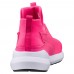 Кроссовки Puma Rebel Mid Wns