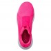 Кроссовки Puma Rebel Mid Wns