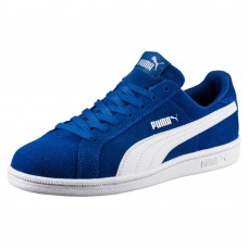Кроссовки Puma Smash FUN SD Jr Кроссовки Puma Smash FUN SD Jr