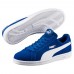 Кроссовки Puma Smash FUN SD Jr