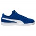 Кроссовки Puma Smash FUN SD Jr