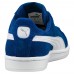Кроссовки Puma Smash FUN SD Jr