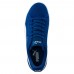 Кроссовки Puma Smash FUN SD Jr