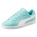 Кроссовки Puma Smash FUN SD Jr