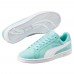 Кроссовки Puma Smash FUN SD Jr
