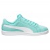 Кроссовки Puma Smash FUN SD Jr