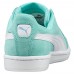 Кроссовки Puma Smash FUN SD Jr