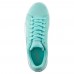 Кроссовки Puma Smash FUN SD Jr