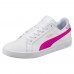 Кроссовки Puma Smash Wns L Кроссовки Puma Smash Wns L
