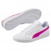 Кроссовки Puma Smash Wns L Кроссовки Puma Smash Wns L