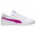 Кроссовки Puma Smash Wns L Кроссовки Puma Smash Wns L