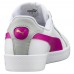Кроссовки Puma Smash Wns L Кроссовки Puma Smash Wns L