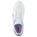 Кроссовки Puma Smash Wns L Кроссовки Puma Smash Wns L