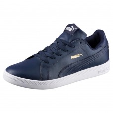 Кроссовки Puma Smash Wns L