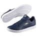 Кроссовки Puma Smash Wns L Кроссовки Puma Smash Wns L